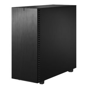 Enterprise Workstation Pro