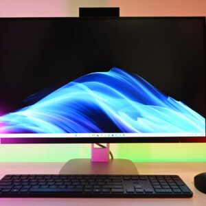 Creator Studio PC Elite